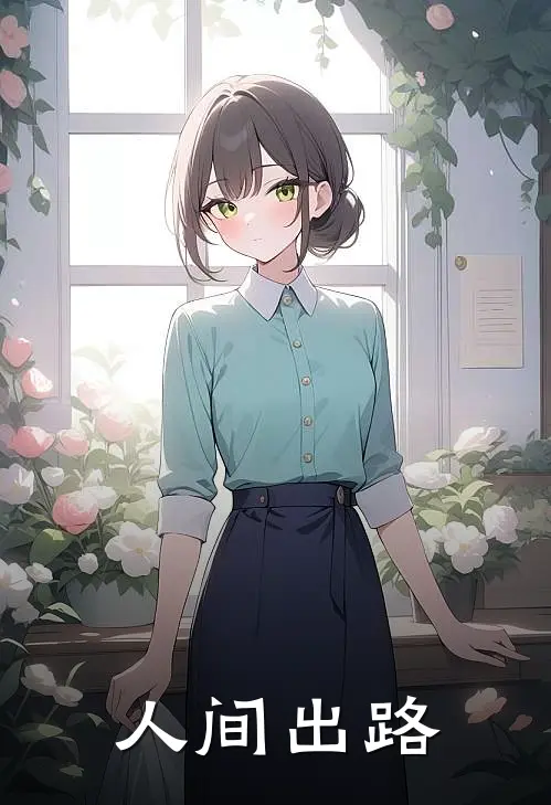 人间出路