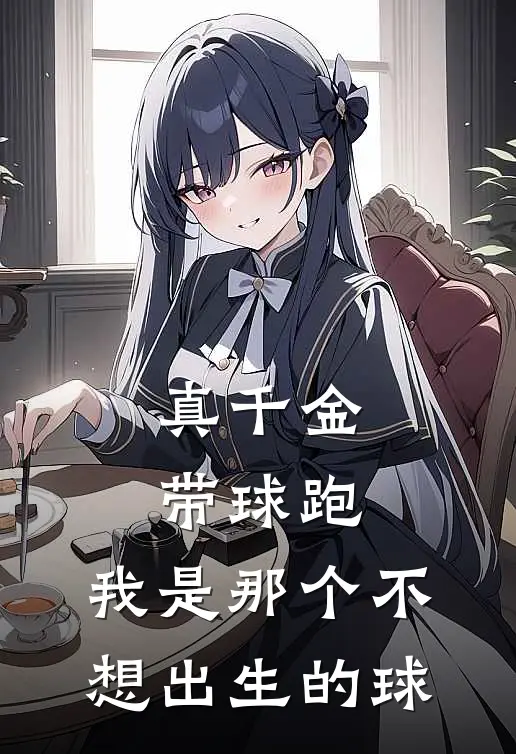 真千金带球跑，我是那个不想出生的球