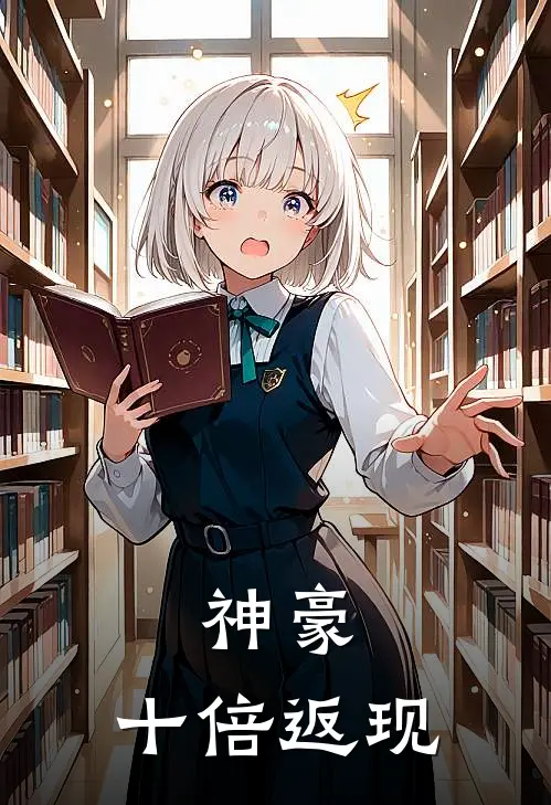 神豪：十倍返现