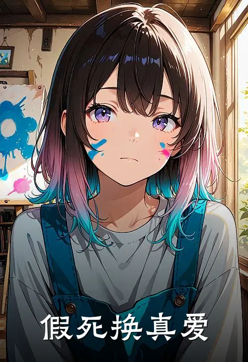 假死换真爱