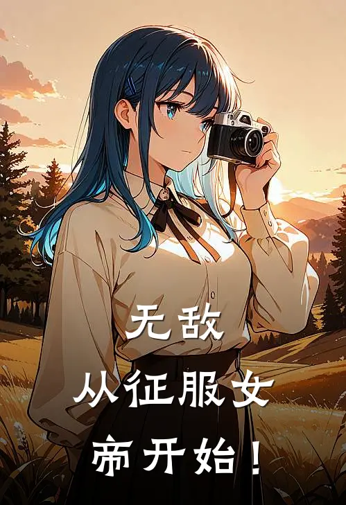 无敌，从征服女帝开始！