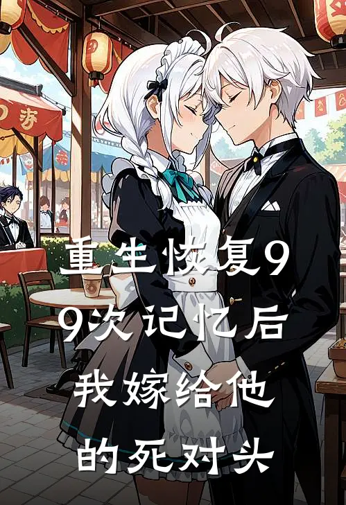 重生恢复99次记忆后，我嫁给他的死对头