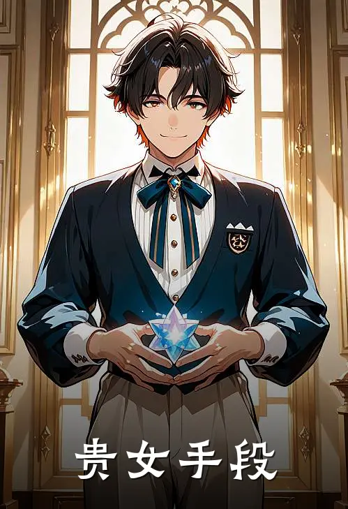 贵女手段