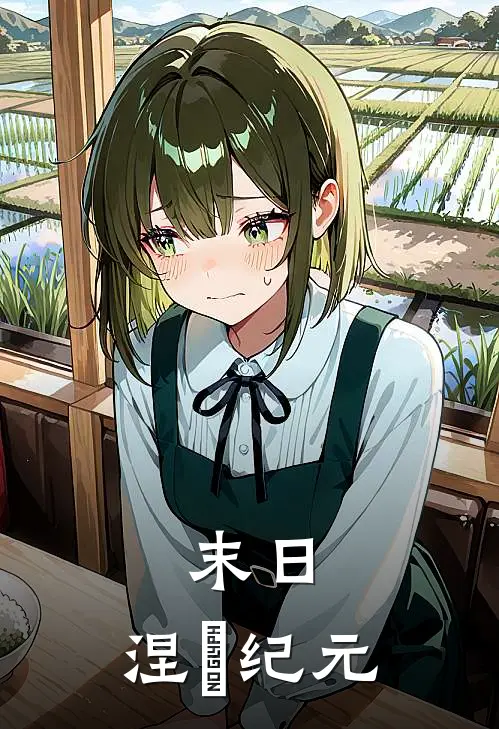 末日：涅槃纪元