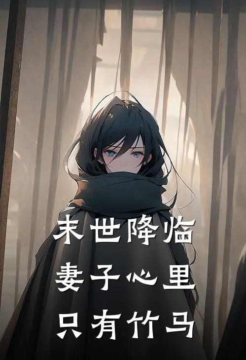 末世降临，妻子心里只有竹马