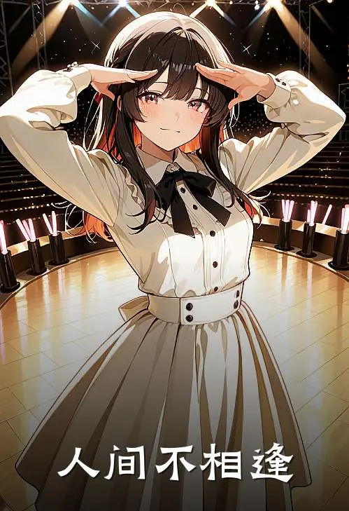 人间不相逢
