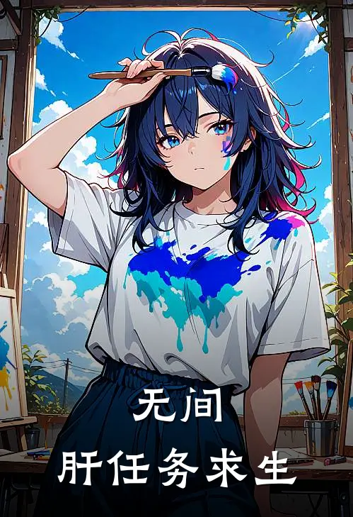 无间，肝任务求生