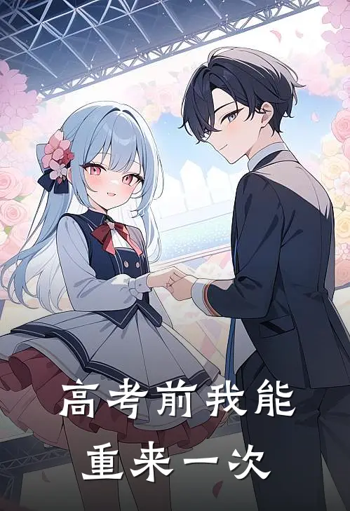 高考前我能重来一次