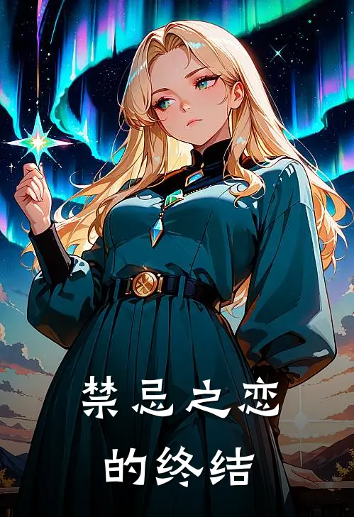 禁忌之恋的终结