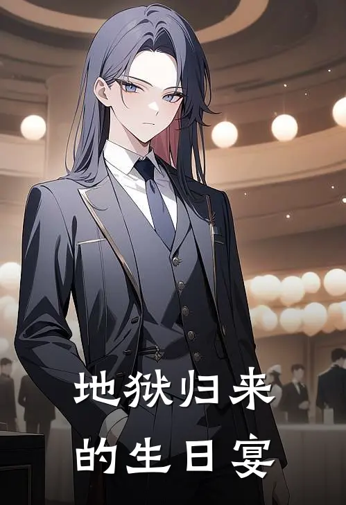 地狱归来的生日宴