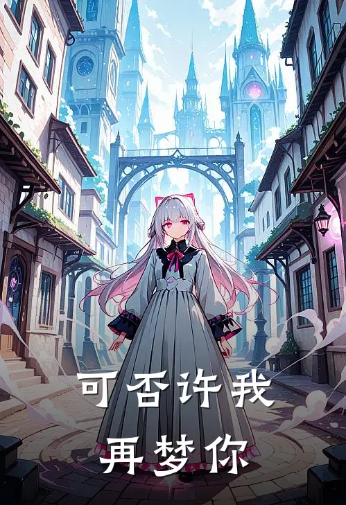 可否许我再梦你