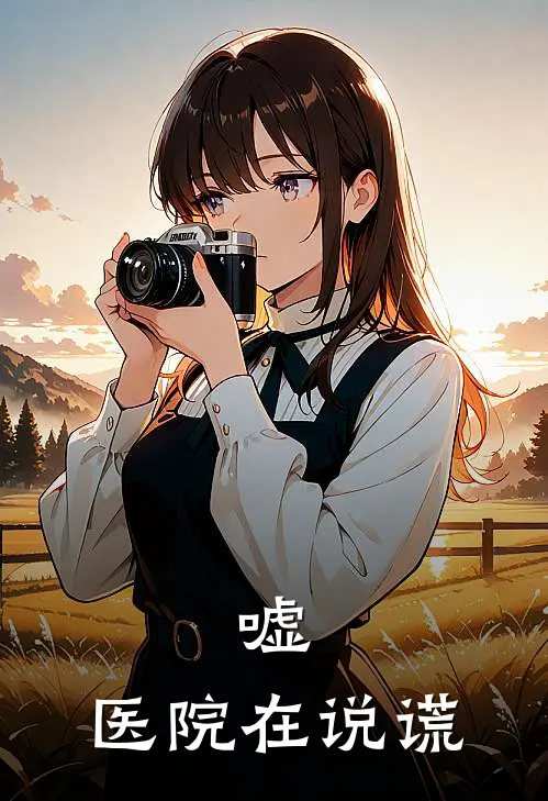 嘘，医院在说谎