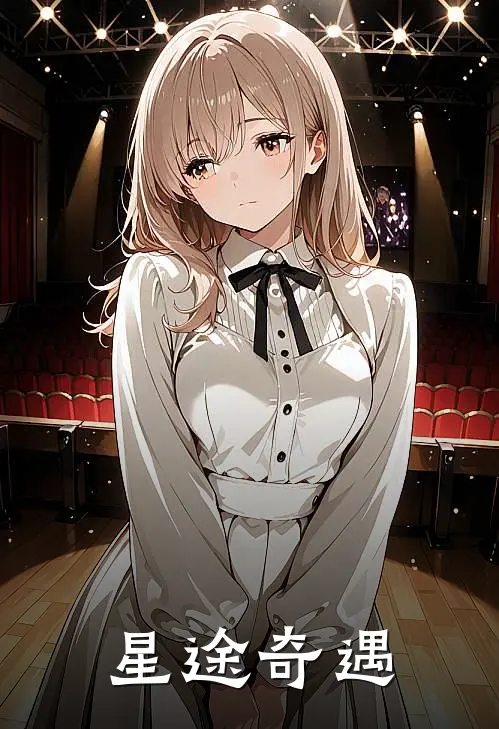星途奇遇