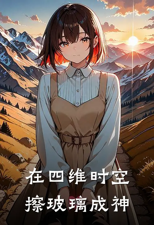 在四维时空擦玻璃成神