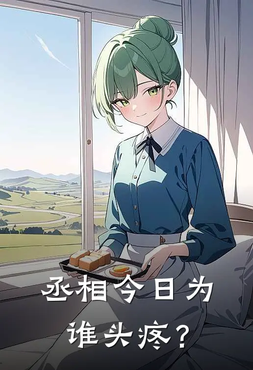 丞相今日为谁头疼？