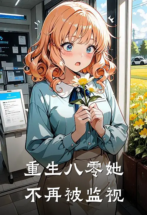 重生八零她不再被监视