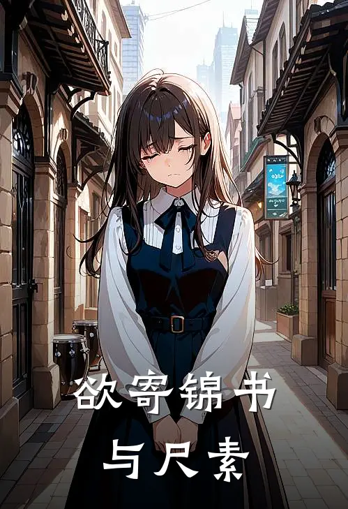 欲寄锦书与尺素