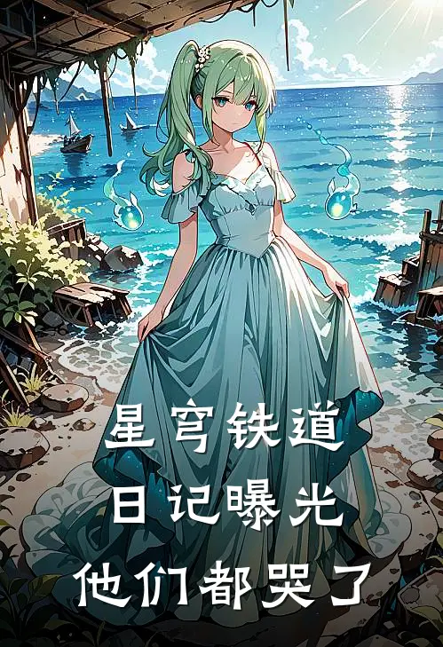 星穹铁道：日记曝光，他们都哭了