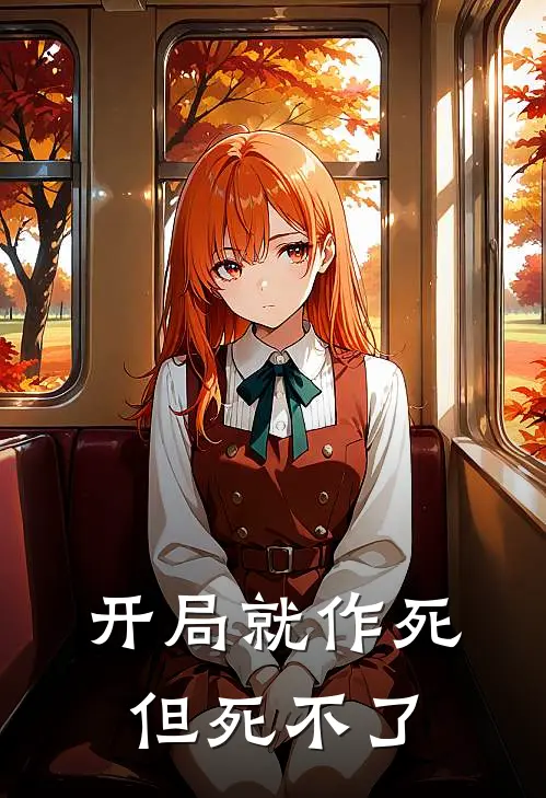 开局就作死，但死不了