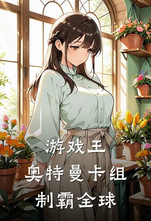 游戏王：奥特曼卡组，制霸全球