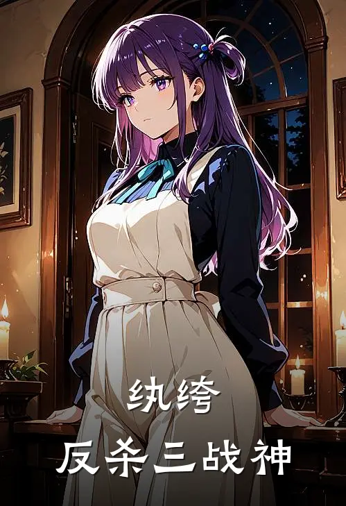 纨绔，反杀三战神