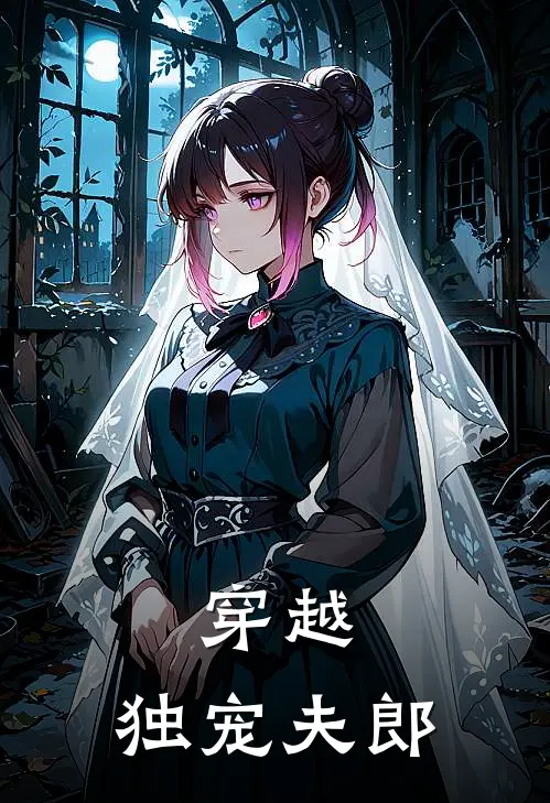 穿越：独宠夫郎