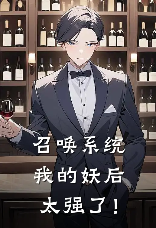 召唤系统：我的妖后太强了！