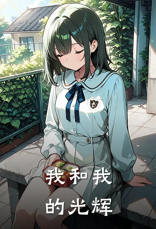 我和我的光辉