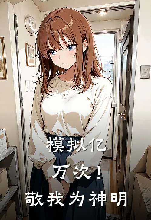 模拟亿万次！敬我为神明