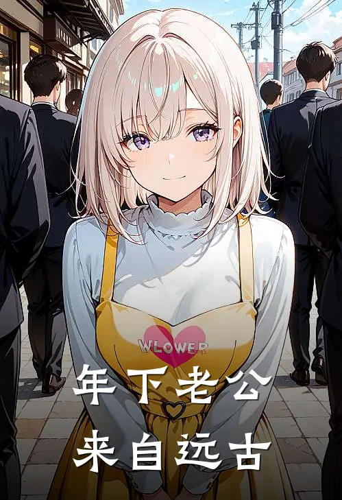 年下老公来自远古