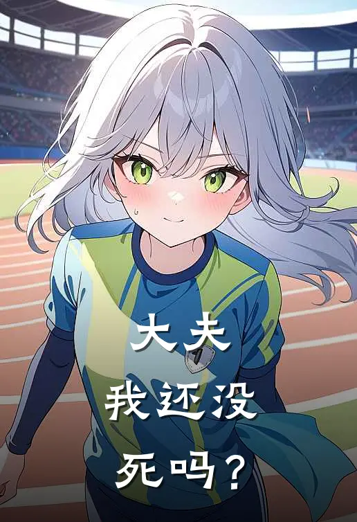 大夫，我还没死吗？