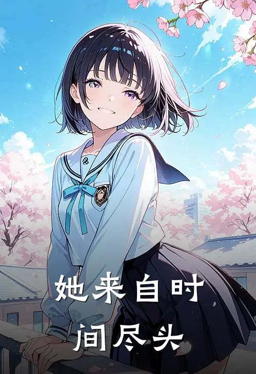 她来自时间尽头