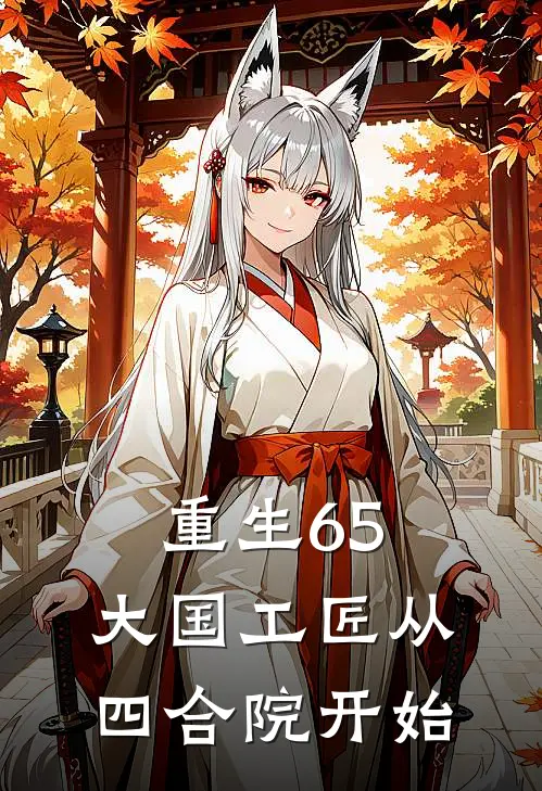 重生65：大国工匠从四合院开始