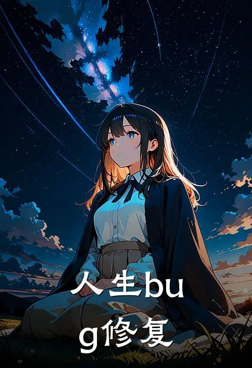人生bug修复