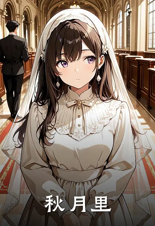 秋月里