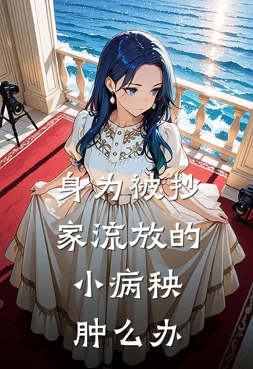 身为被抄家流放的小病秧，肿么办