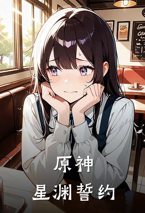 原神：星渊誓约