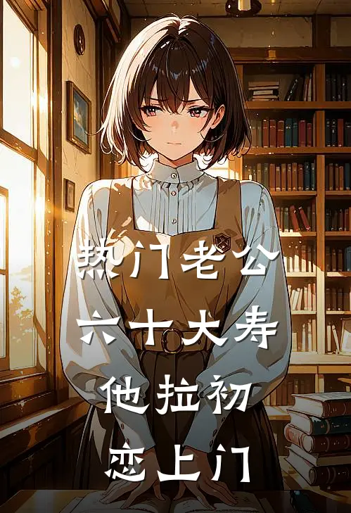 [热门]老公六十大寿，他拉初恋上门