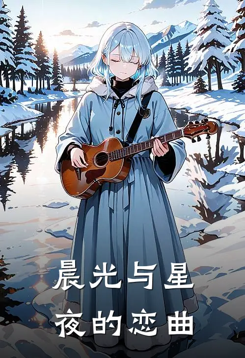 晨光与星夜的恋曲