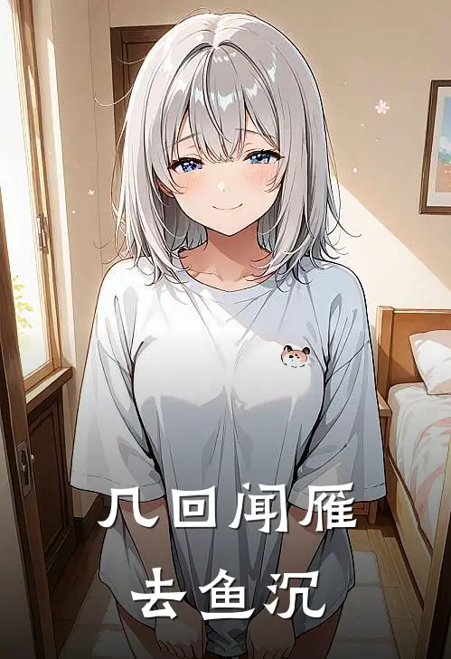 几回闻雁去鱼沉