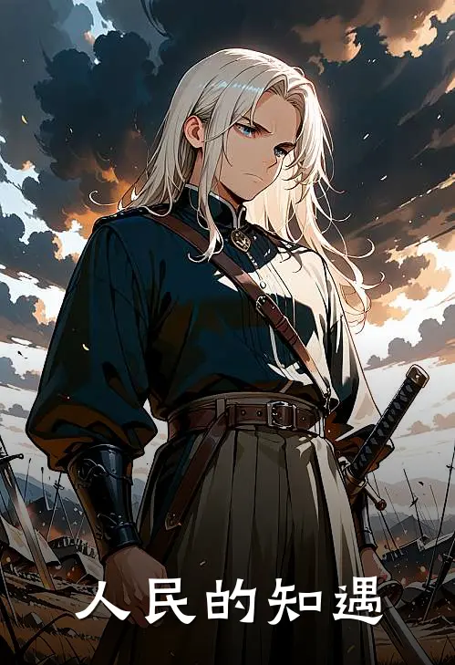 人民的知遇