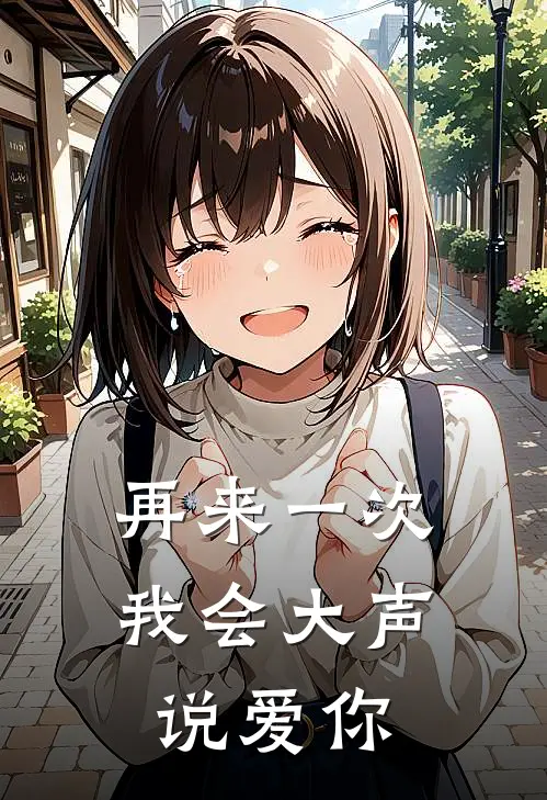 再来一次，我会大声说爱你