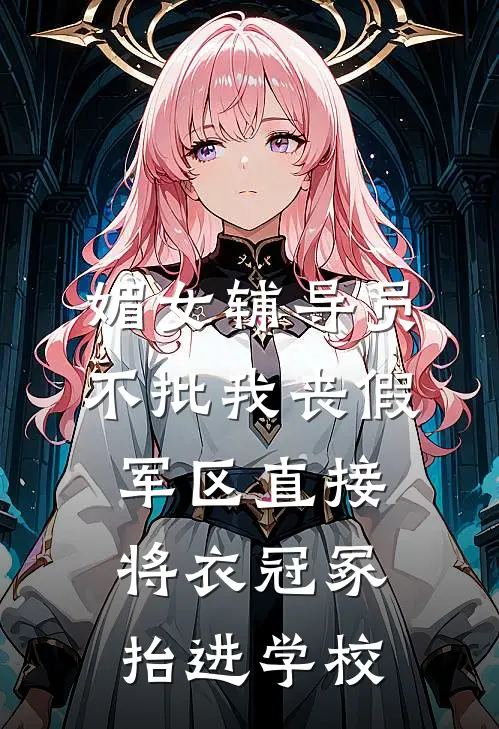 媚女辅导员不批我丧假，军区直接将衣冠冢抬进学校