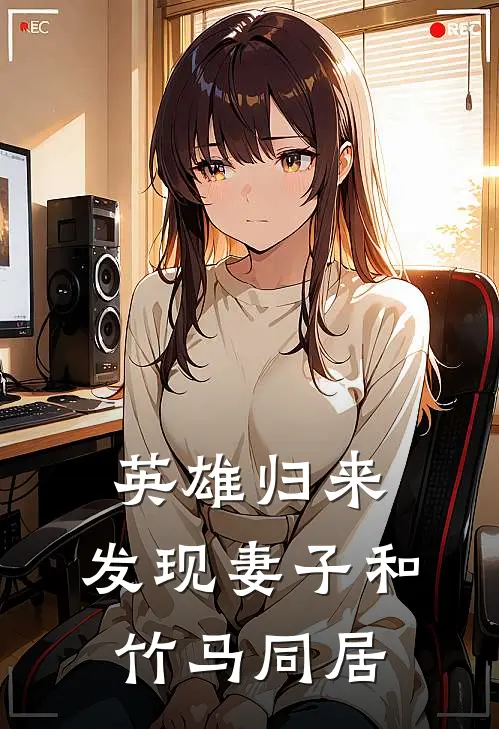 英雄归来，发现妻子和竹马同居