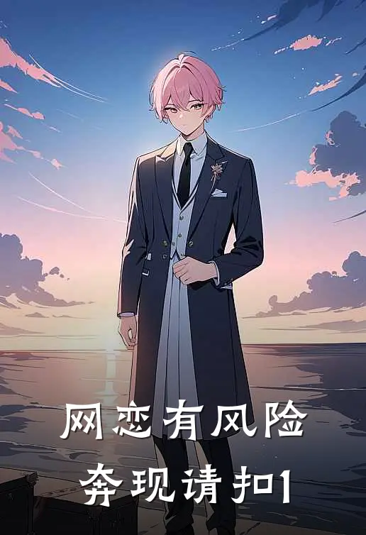 网恋有风险，奔现请扣1