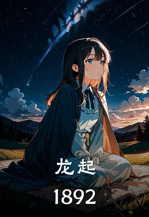 龙起：1892