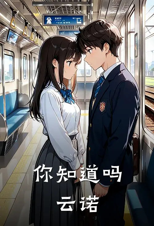 你知道吗，云诺