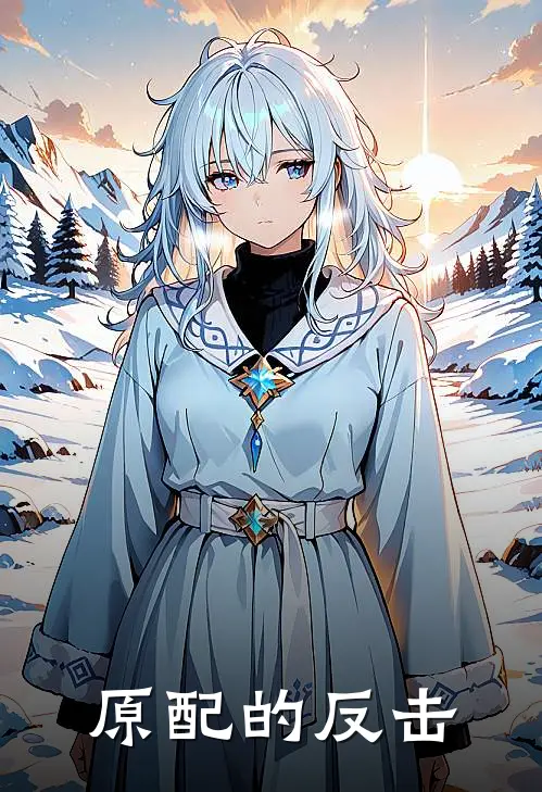 原配的反击