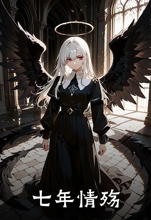 七年情殇