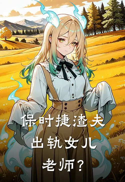 保时捷渣夫，出轨女儿老师？